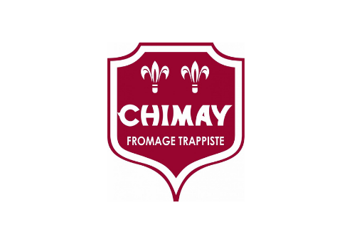 Chimay Fromage