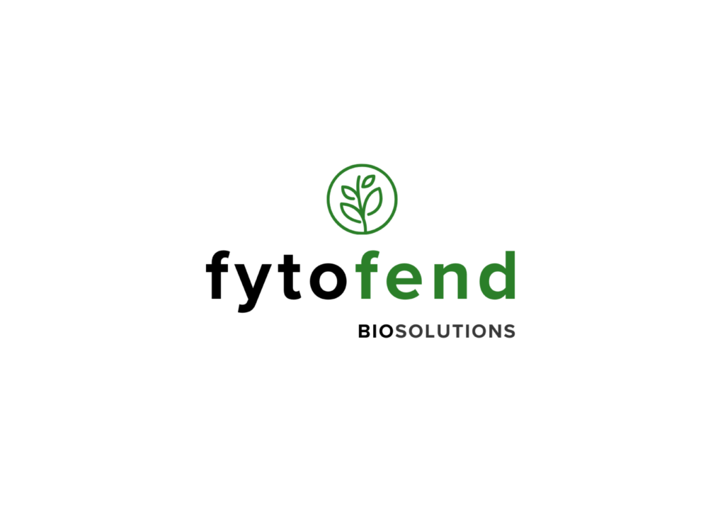 FYTOFEND