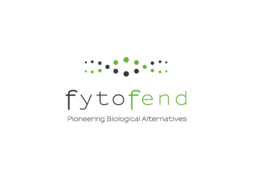 FYTOFEND