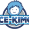 ice-kimo