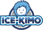 SUSKE sprl (ICE-KIMO)