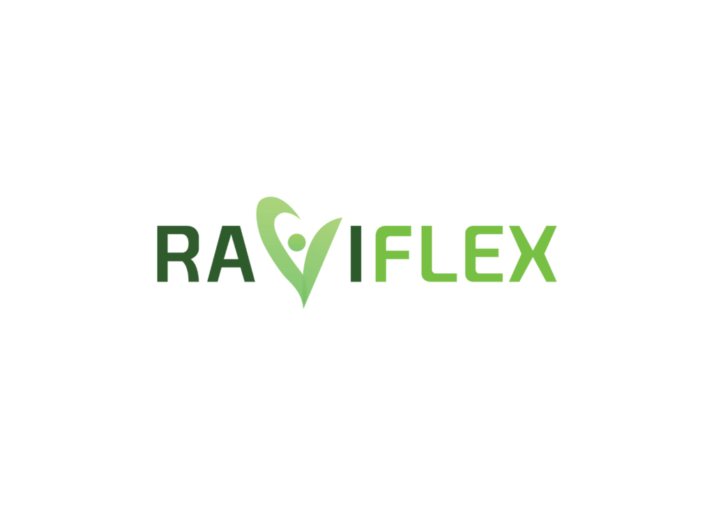 RAVIFLEX