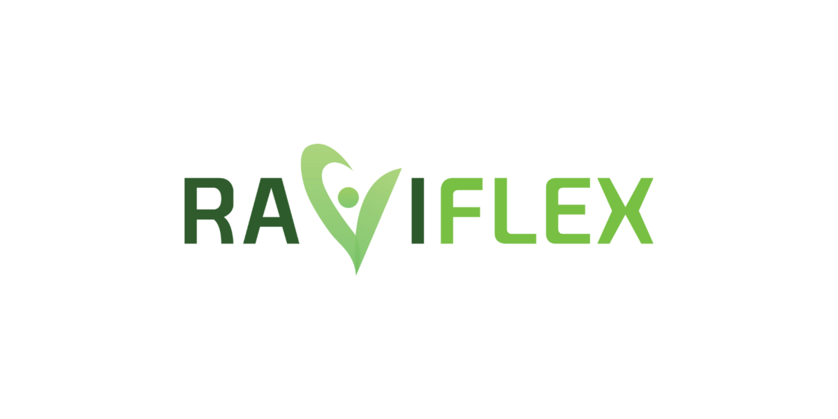 raviflex
