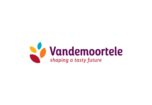 VANDEMOORTELE