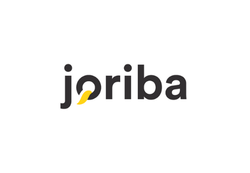 JORIBA