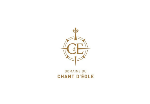 CHANT D'EOLE