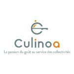 culinoa
