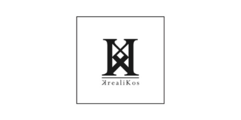 krealikos