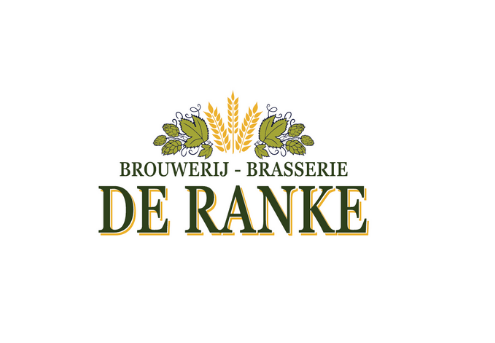 BRASSERIE DE RANKE