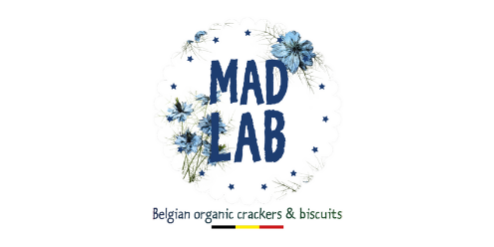 madlab