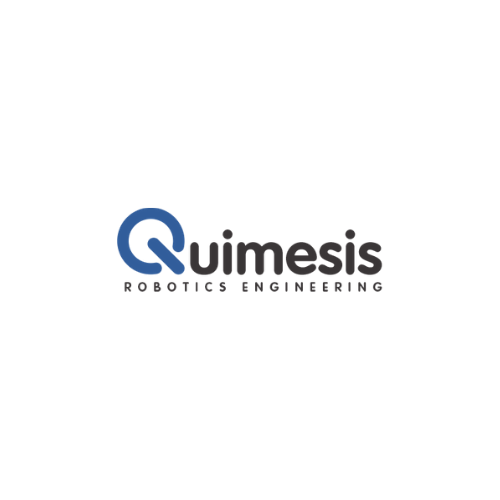 Quimesis