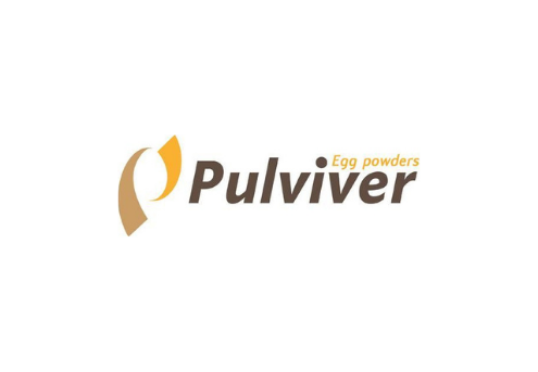 PULVIVER