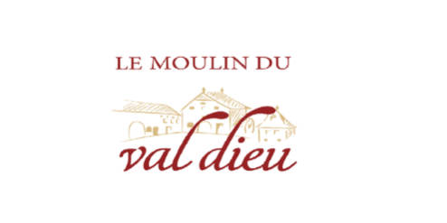 moulinsvaldieu