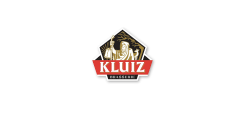 KLUIZ