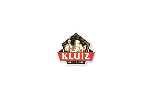 BRASSERIE KLUIZ