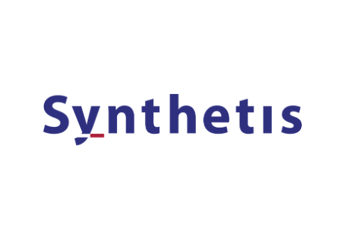 SYNTHETIS