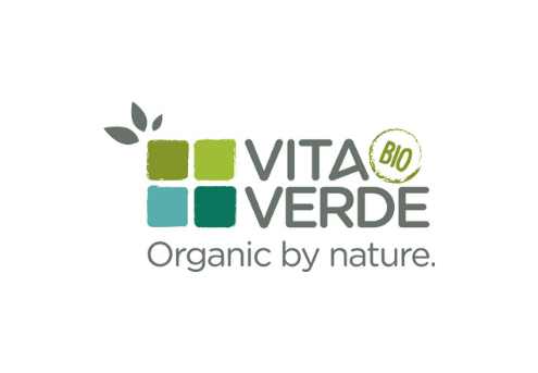 VITAVERDE.BIO