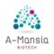 a-mansia