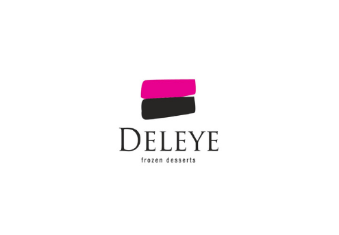 DELEYE PRODUCTS