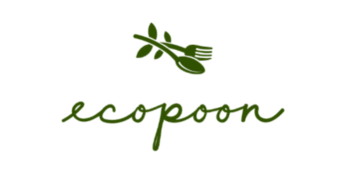 ecopoon