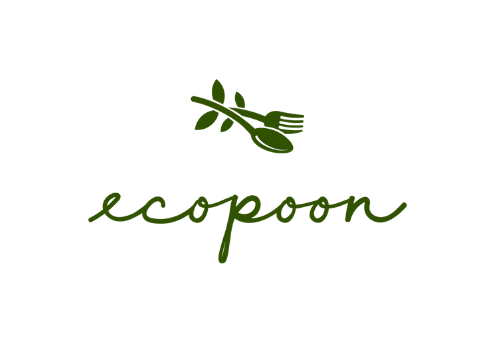 ECOPOON