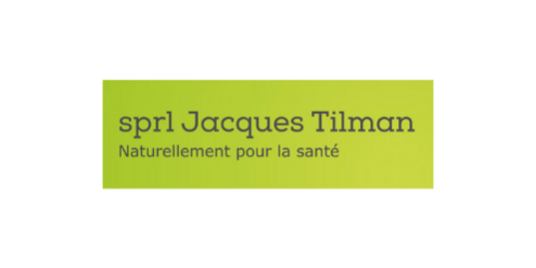 sprljacquestilman