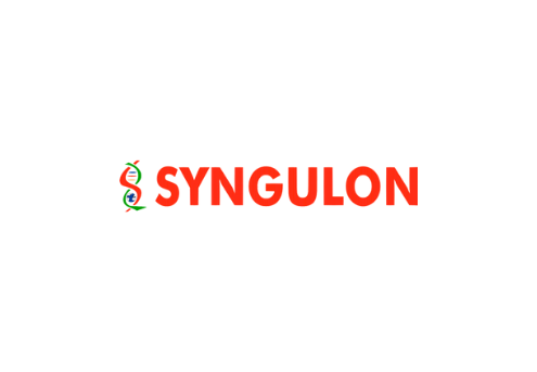 SYNGULON