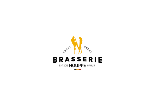 BRASSERIE DE NAMUR