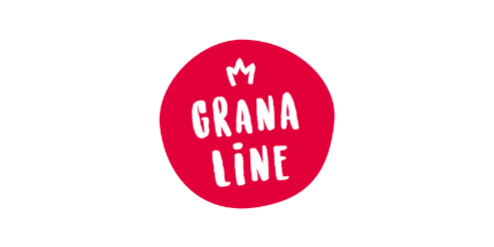 granaline