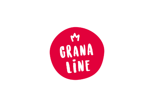 GRANALINE