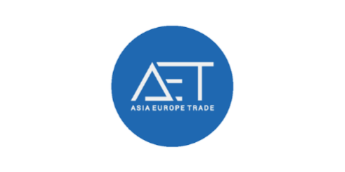 asia