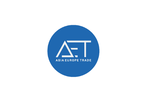 ASIA EUROPE TRADE