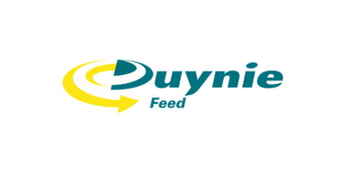 duynie