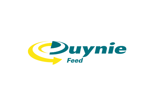 DUYNIE