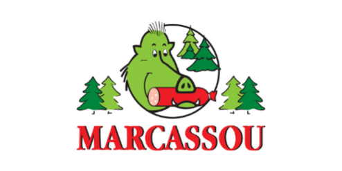MARCASSOU