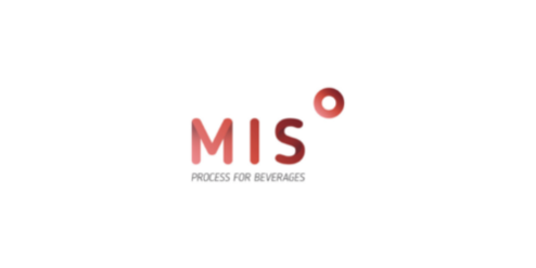 MIS