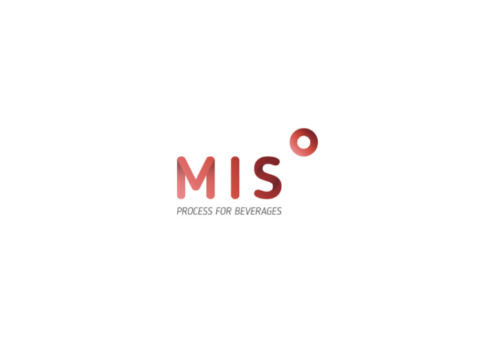 MIS SERVICES