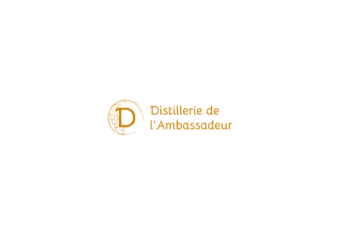 DISTILLERIE DE L'AMBASSADEUR