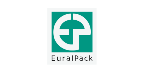 euralpack