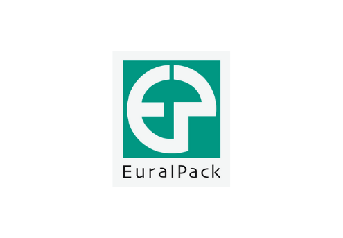 EURALPACK SA