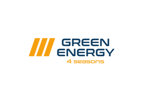 GREEN ENERGY 4 SEASONS