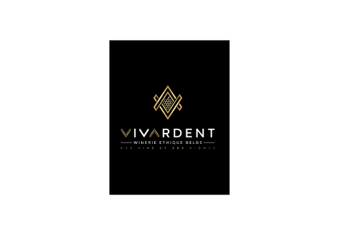 VIVARDENT