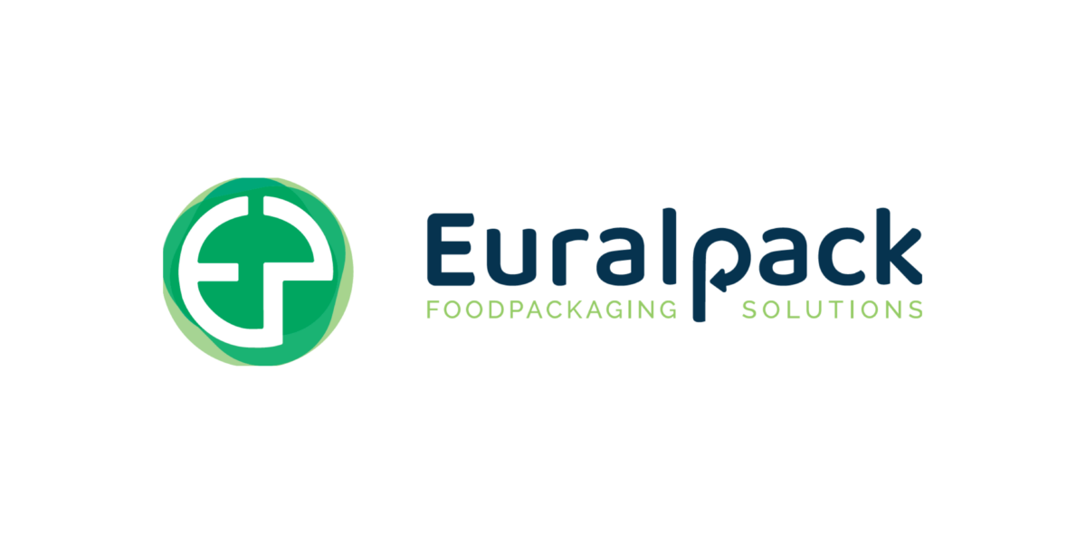 euralpack ok
