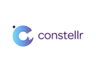 constellrsite