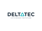 deltatecsite