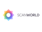 scanworld