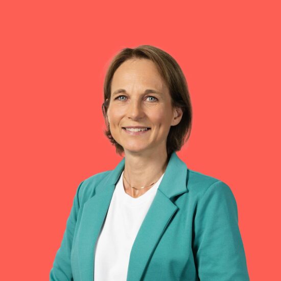 Photos-individuelles-Wagralim-Annick