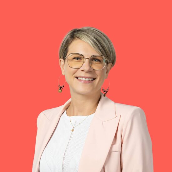 Photos-individuelles-Wagralim-Betty