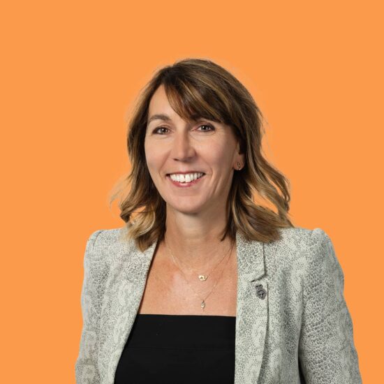 Photos-individuelles-Wagralim-Catherine