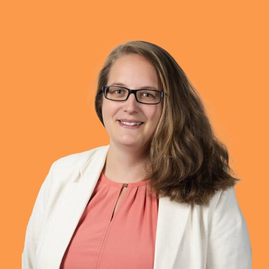 Photos-individuelles-Wagralim-Cécile